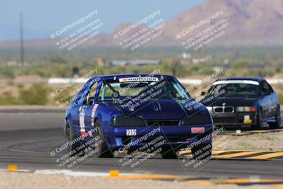 media/Oct-15-2023-Lucky Dog Racing Chuckwalla (Sun) [[f659570f60]]/1st Stint Turn 11/